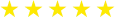 Rating 5 stele Rating stele
