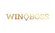 WinBoss Logo WinBoss